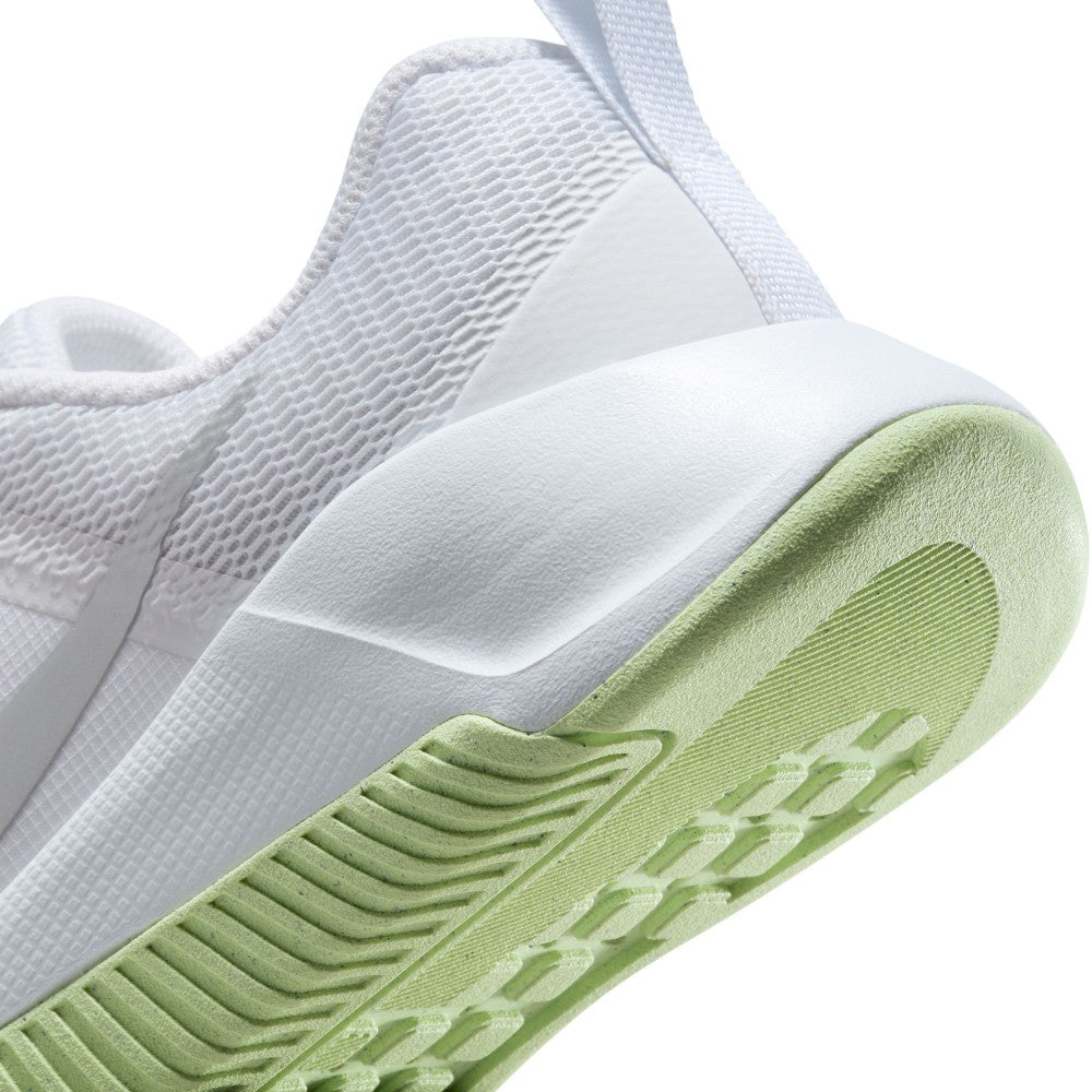 حذاء تدريب ام سي ترينر 3