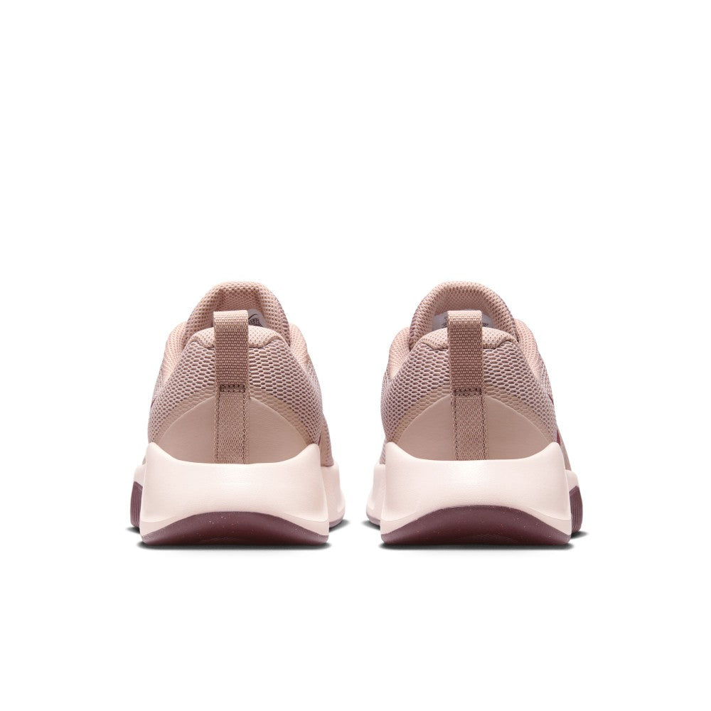 Mc Trainer 3 Training Shoes