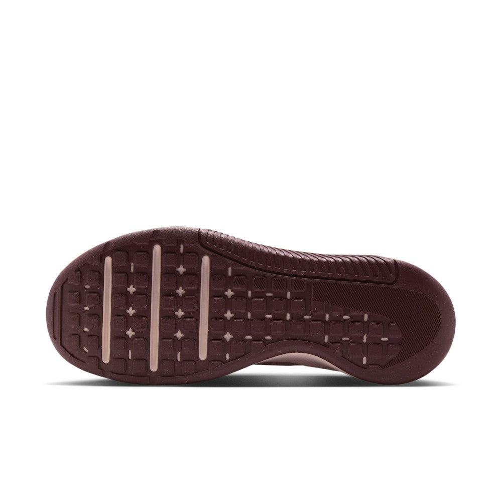 Mc Trainer 3 Training Shoes