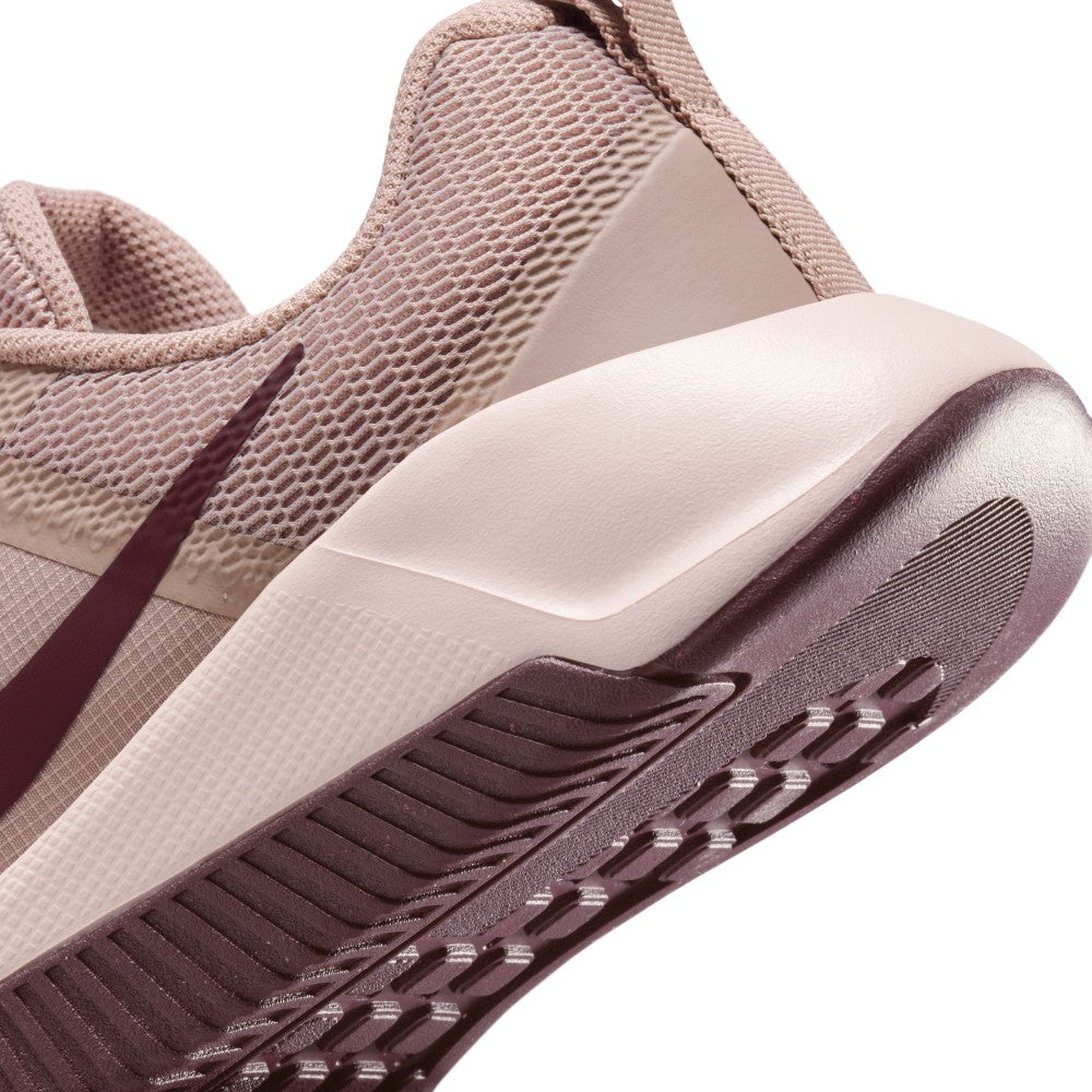 Mc Trainer 3 Training Shoes