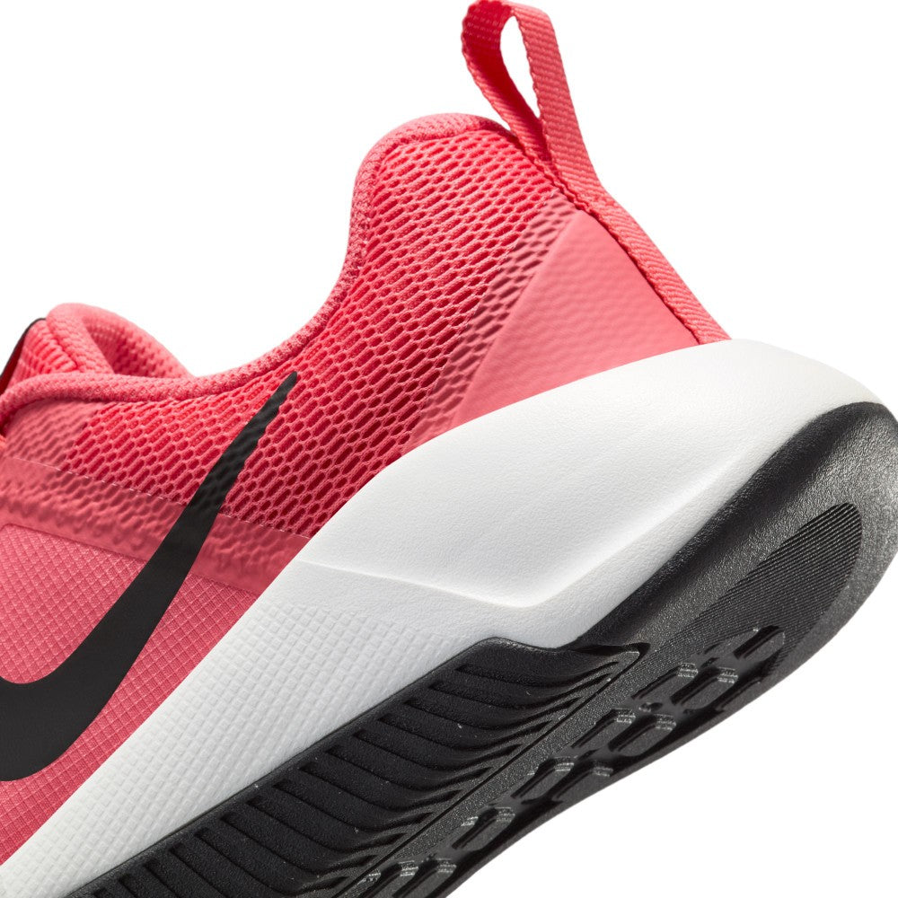 حذاء تدريب ام سي ترينر 3