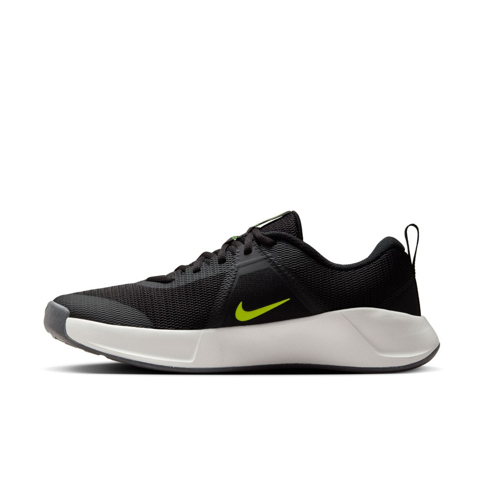 Mc Trainer 3 Workout Shoes