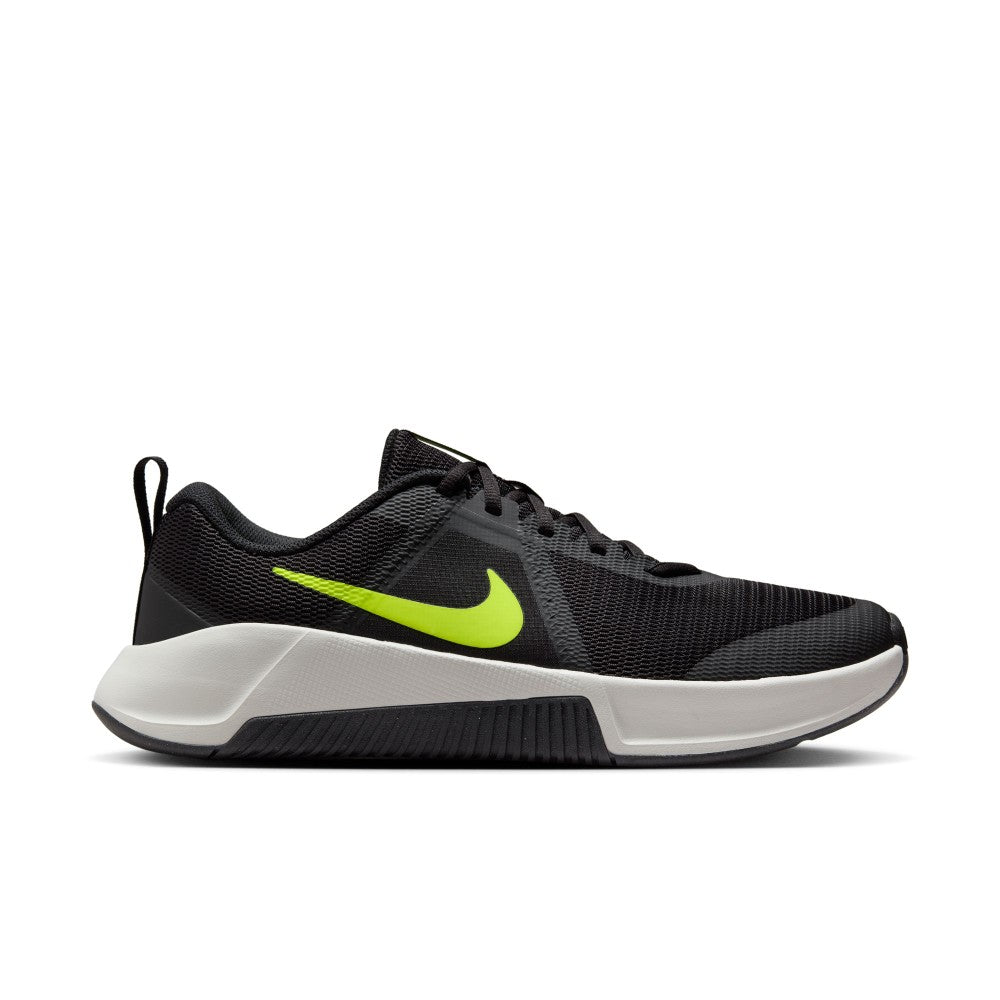 Mc Trainer 3 Workout Shoes
