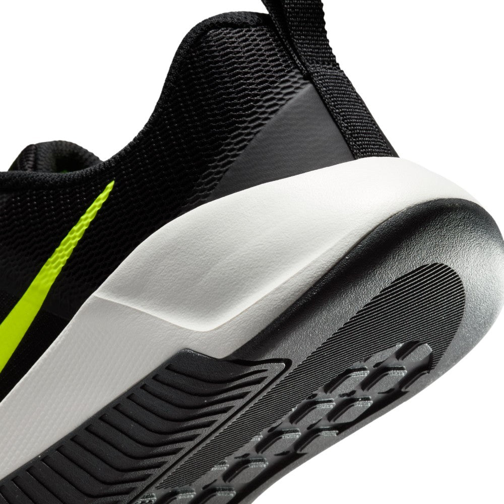 Mc Trainer 3 Workout Shoes