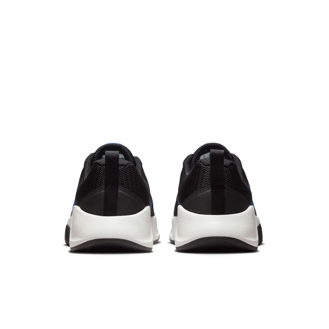 MC Trainer 3 Shoes