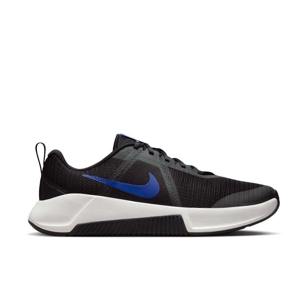 MC Trainer 3 Shoes