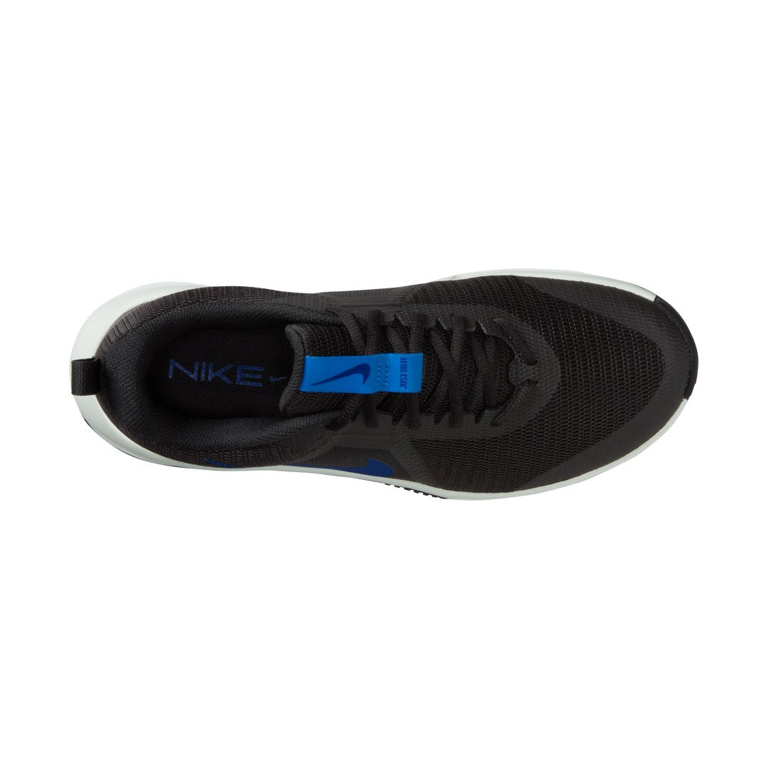 MC Trainer 3 Shoes