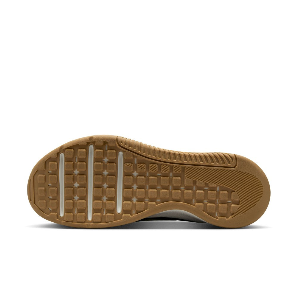 Mc Trainer 3 Training Shoes