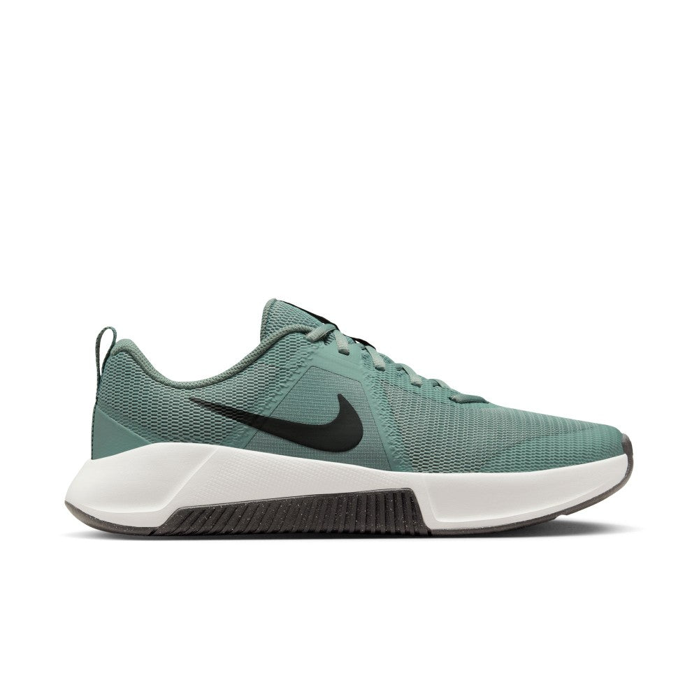 nike revolution 3 green