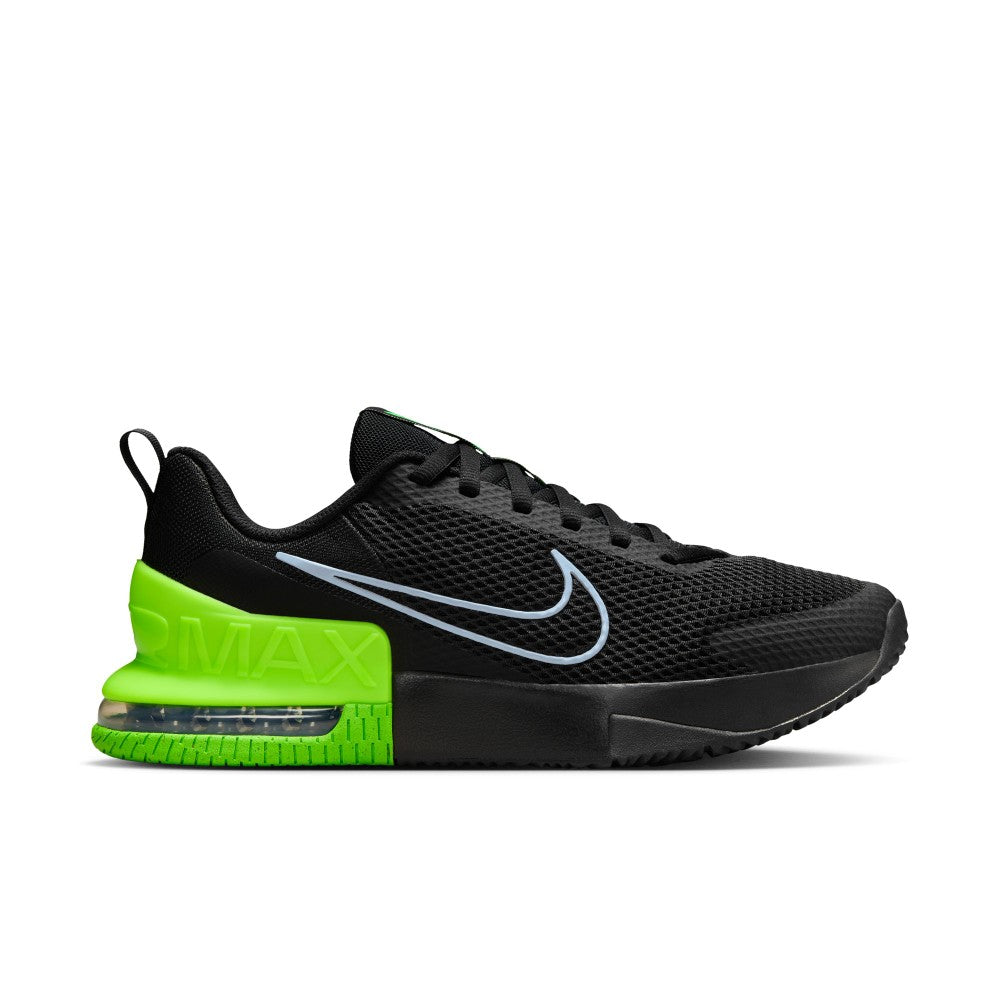 Air Max Alpha Trainer 6 Workout Shoes