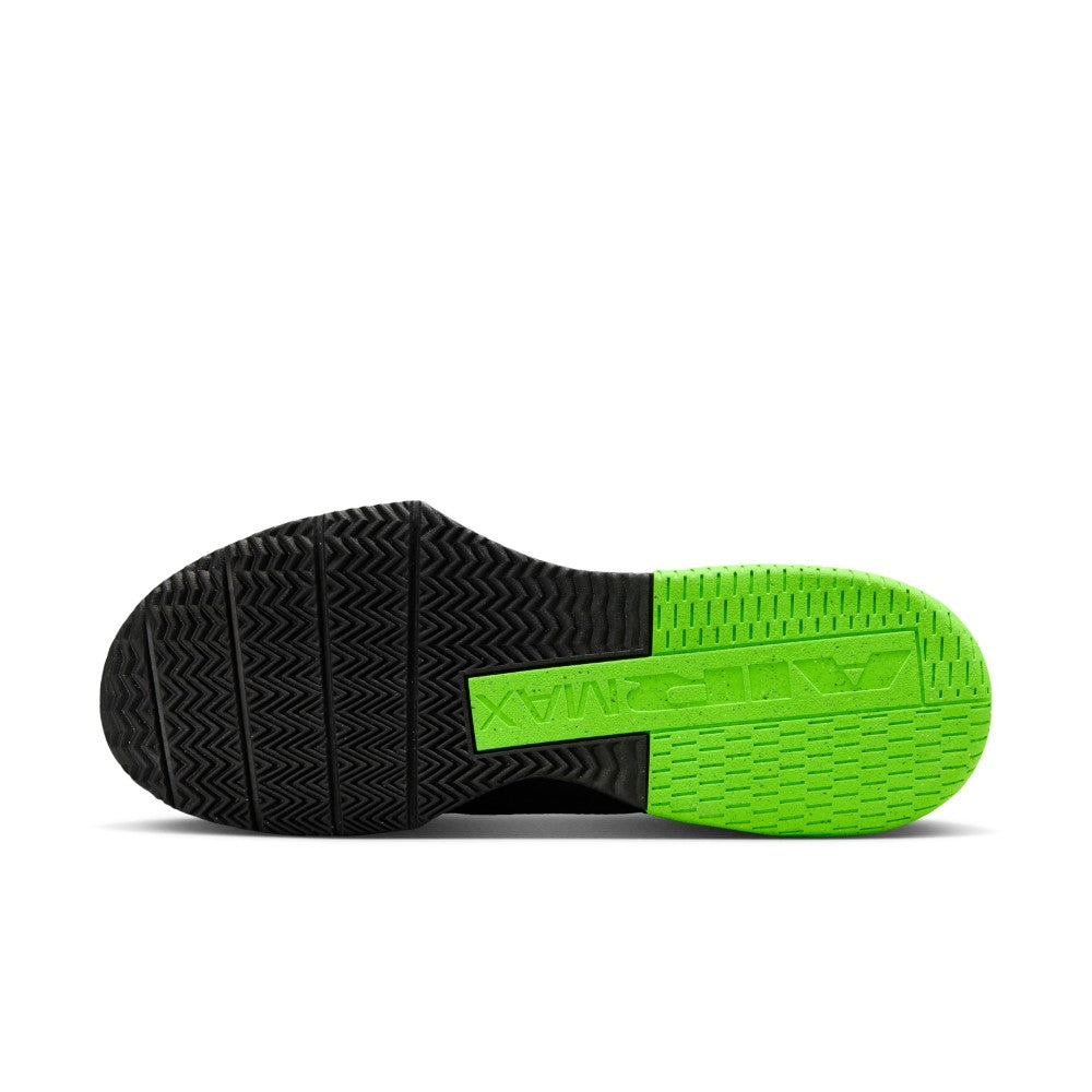 حذاء تمرين اير ماكس الفا 6