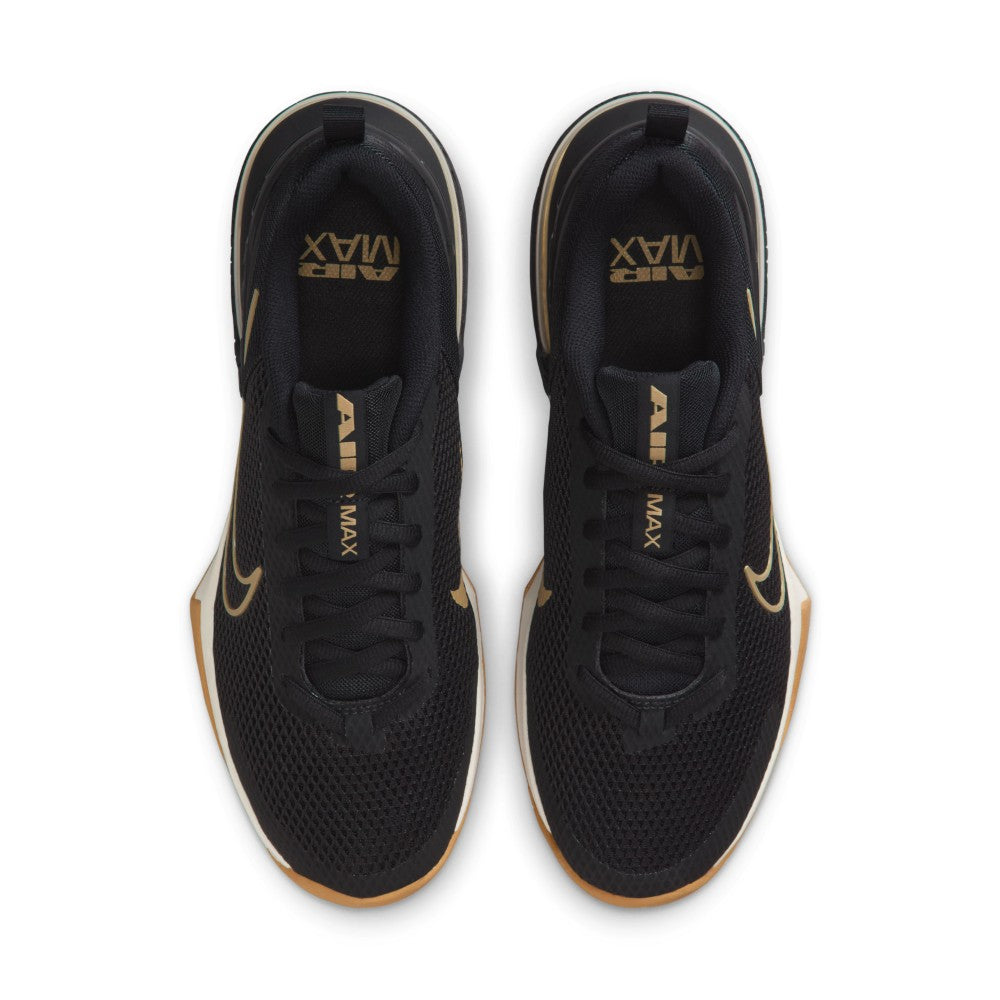 Air Max Alpha Trainer 6 Workout Shoes