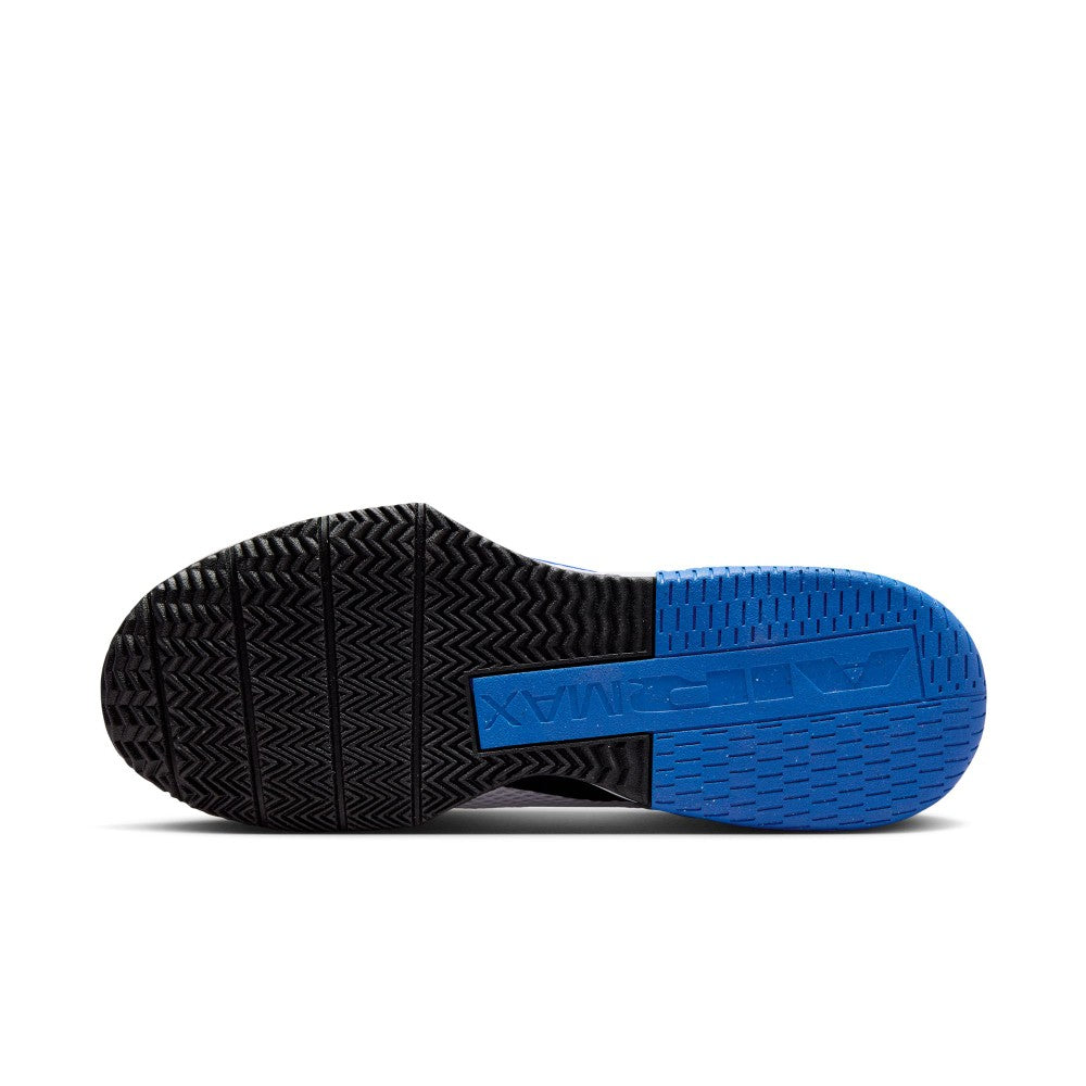 حذاء تدريب اير ماكس ألفا ترينر