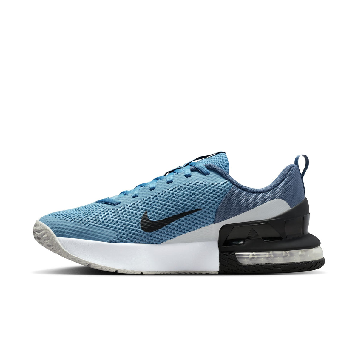 Air Max Alpha Trainer 6 Workout Shoes