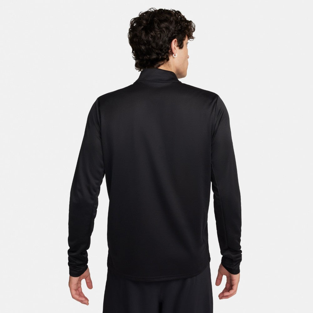 Pacer Dri-FIT 1/2-Zip Running Long Sleeve T-shirt