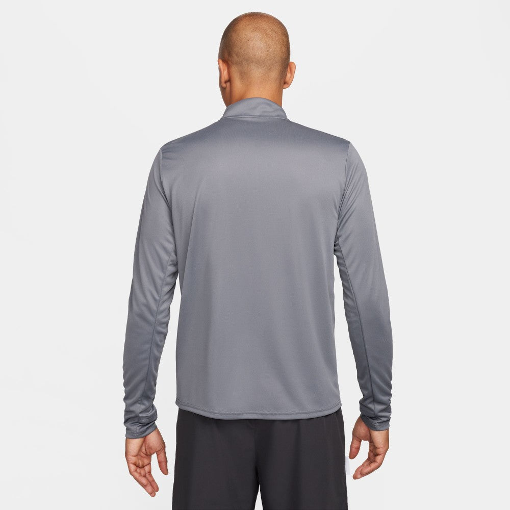 Pacer Dri-FIT 1/2-Zip Running Long Sleeve T-shirt