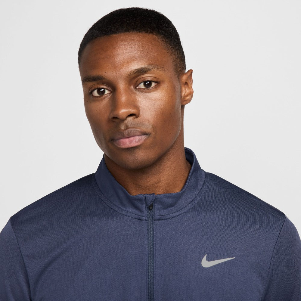 Pacer Dri-FIT 1/2-Zip Running Top