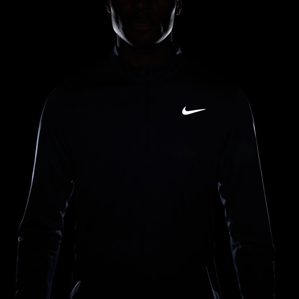 Pacer Dri-FIT 1/2-Zip Running Top