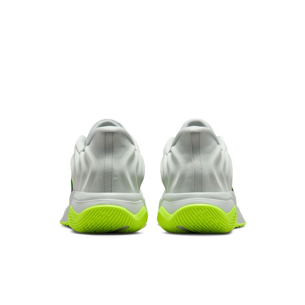 Giannis Immortality 4 Basketball Shoes