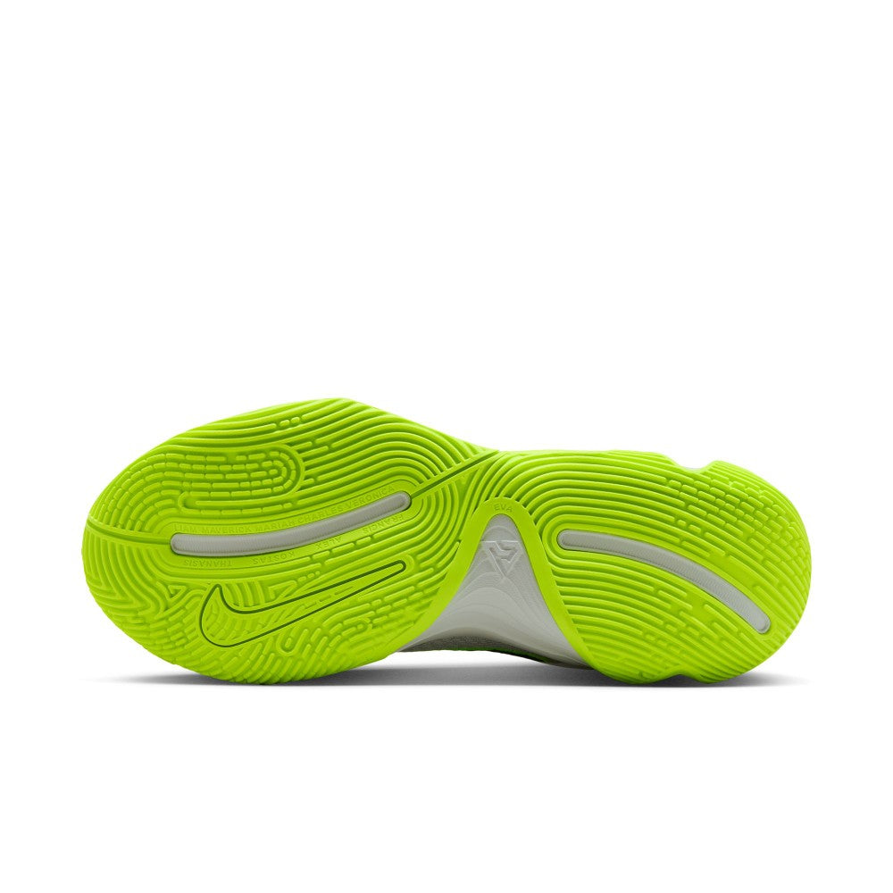 Giannis Immortality 4 Basketball Shoes