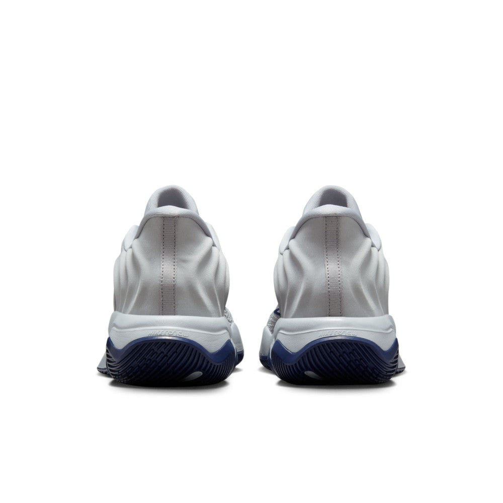 Giannis Immortality 4 Basketball Shoes