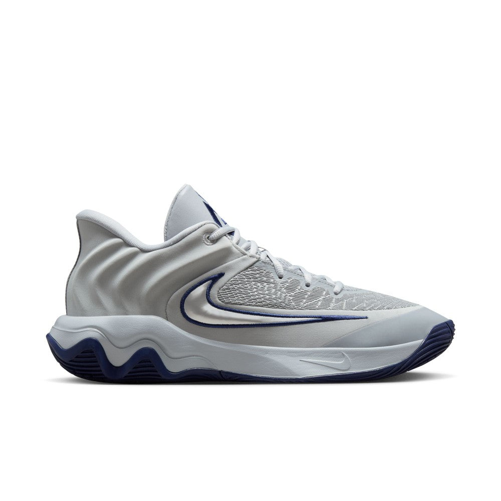 Giannis Immortality 4 Basketball Shoes