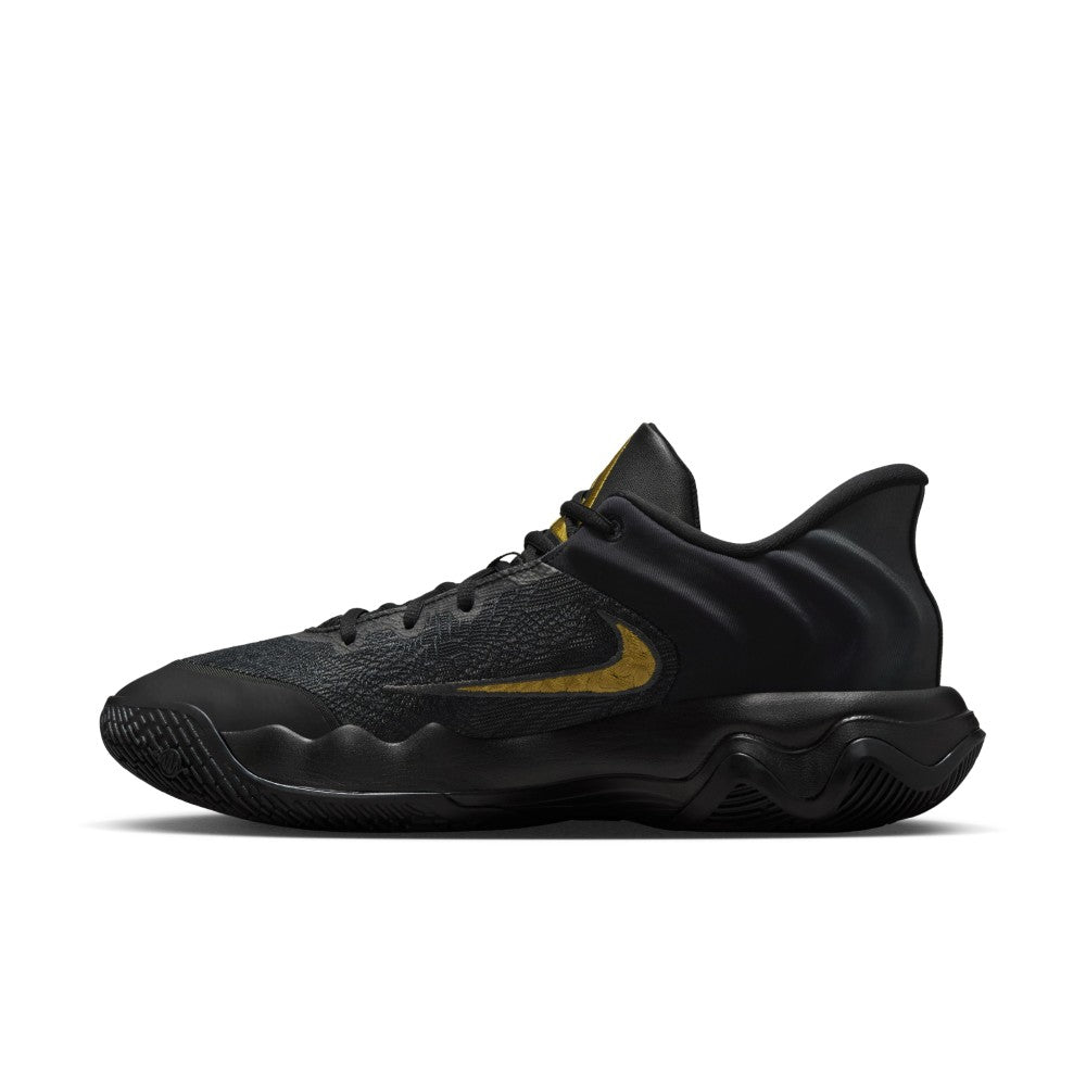 Giannis Immortality 4 Basketball Shoes