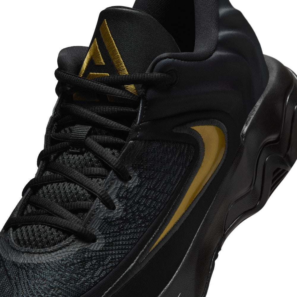 Giannis Immortality 4 Basketball Shoes