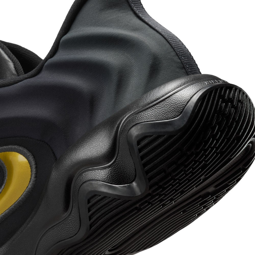 Giannis Immortality 4 Basketball Shoes