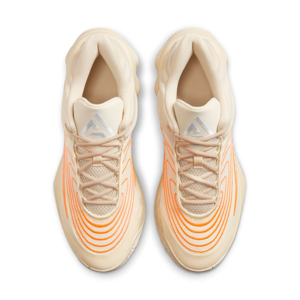 حذاء كرة السلة Giannis Immortality 4