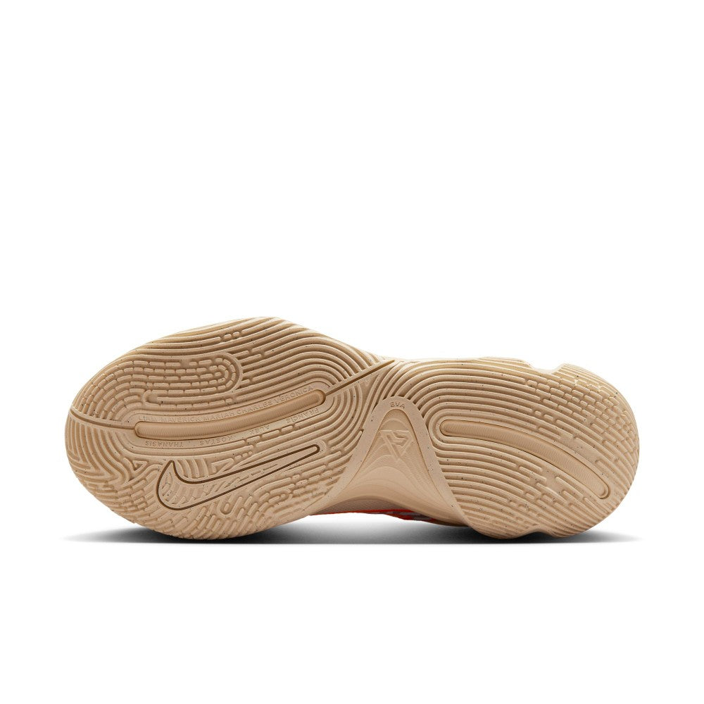 حذاء كرة السلة Giannis Immortality 4