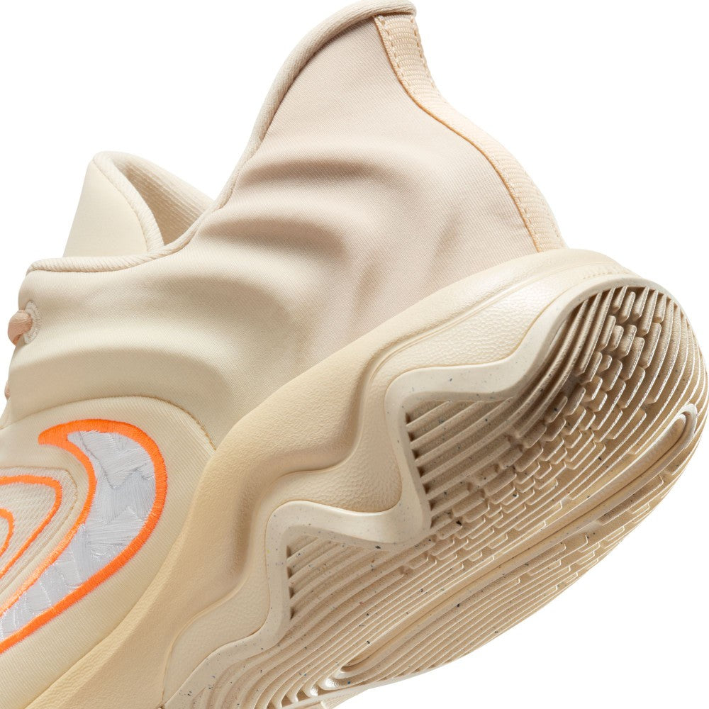 حذاء كرة السلة Giannis Immortality 4