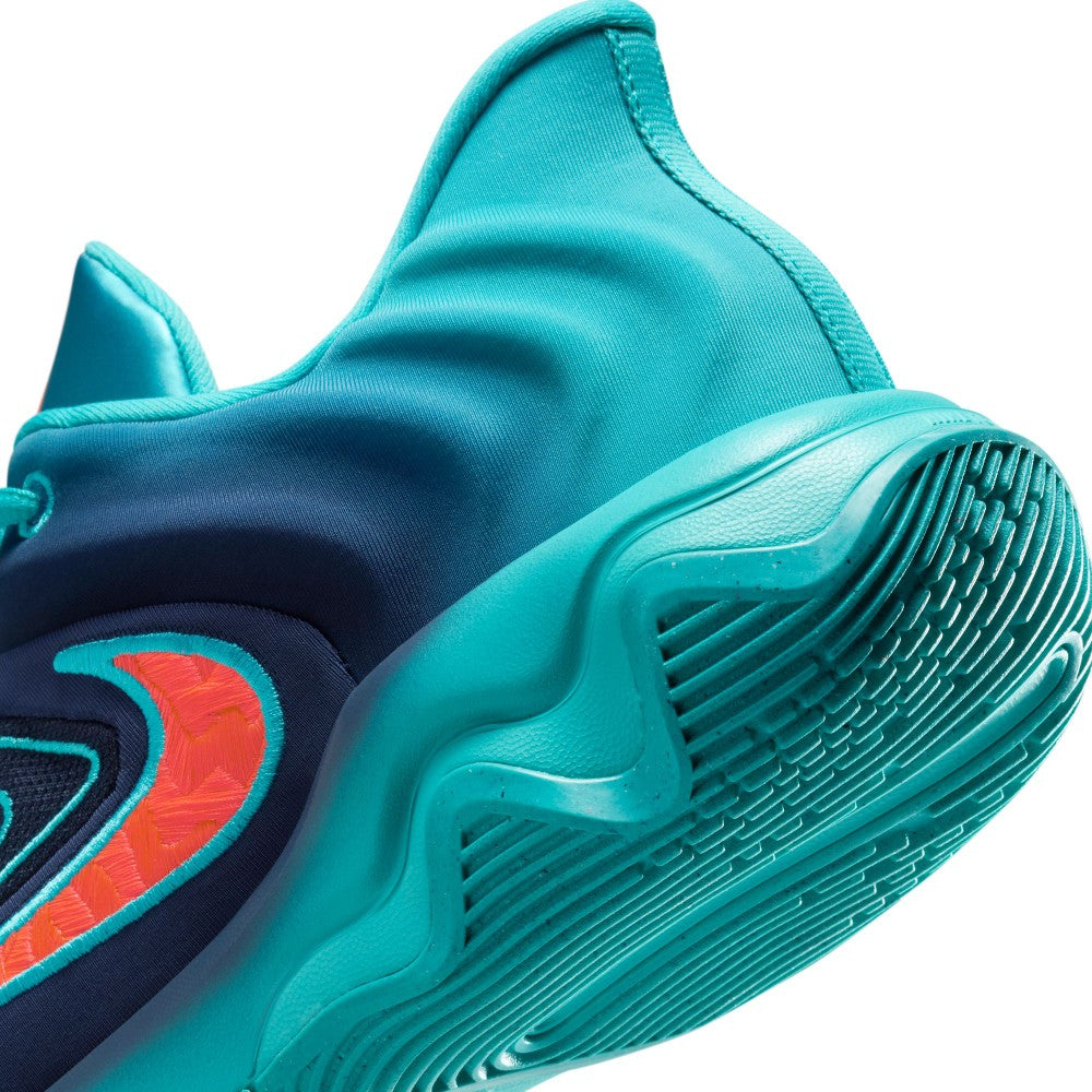 حذاء كرة السلة Giannis Immortality 4