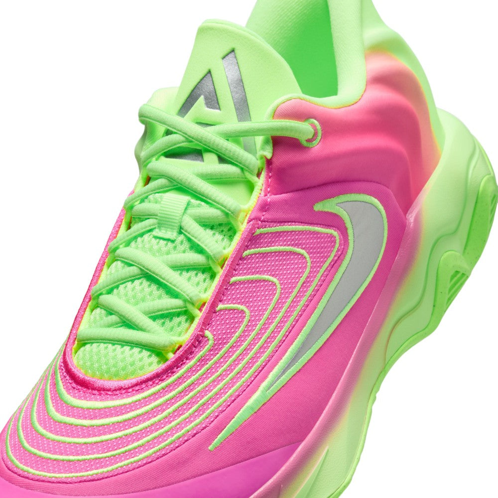 حذاء كرة السلة Giannis Immortality 4