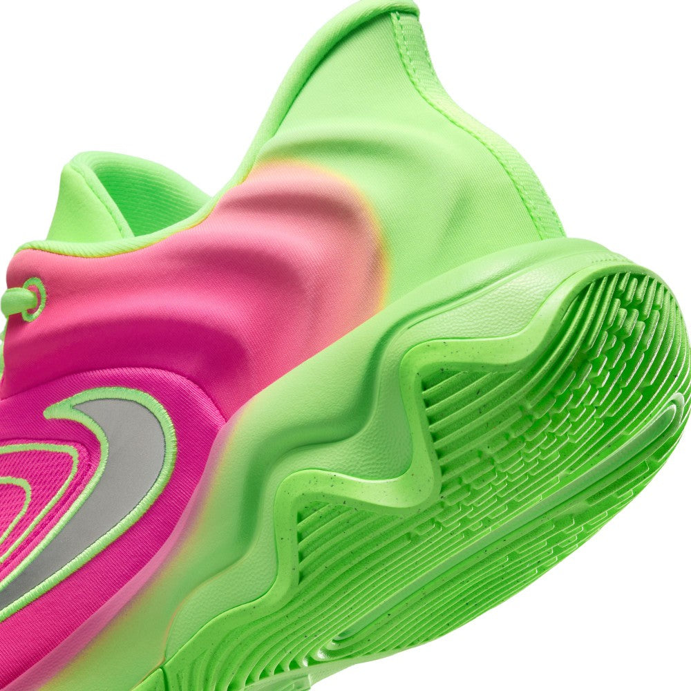 حذاء كرة السلة Giannis Immortality 4