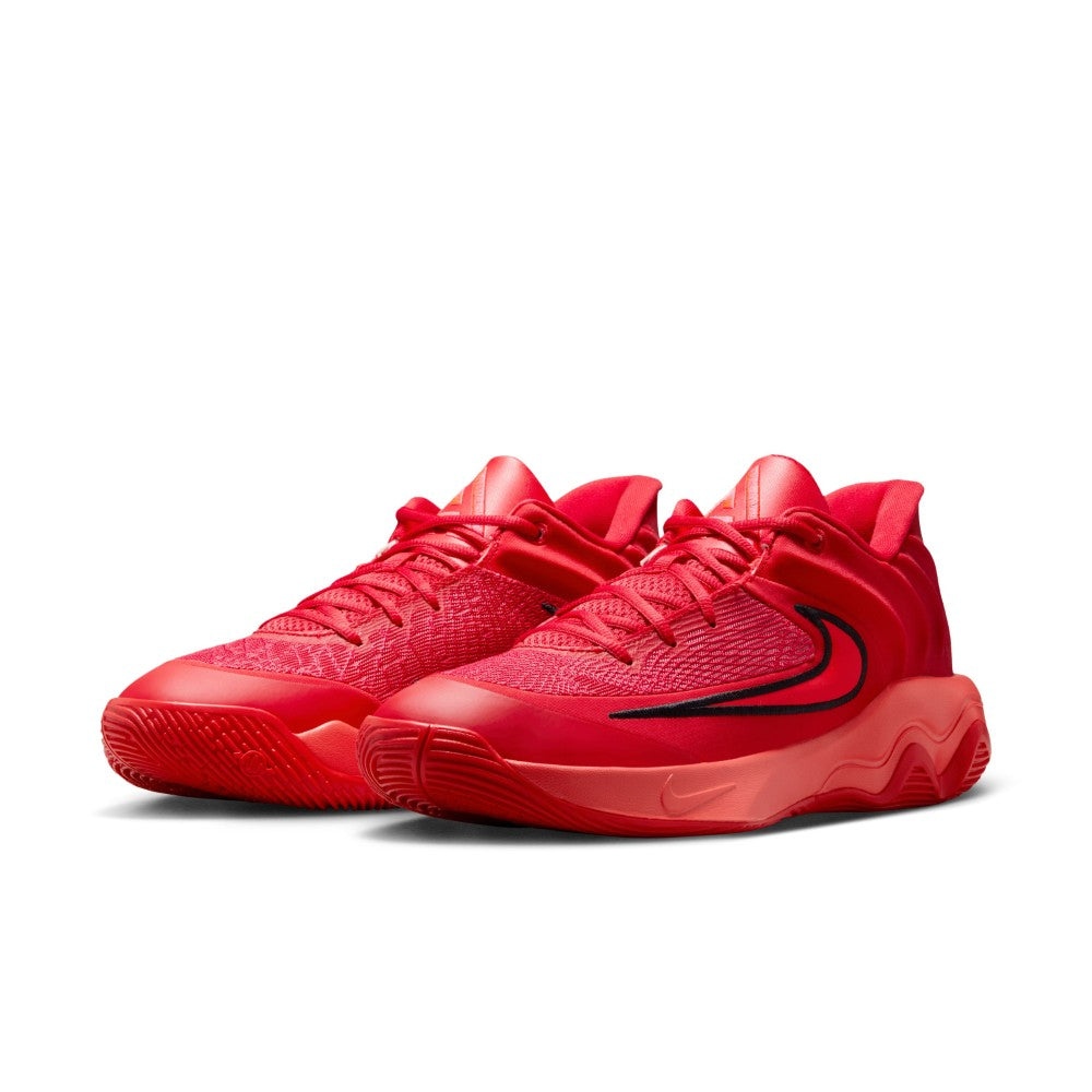 Giannis Immortality 4 Basketball Shoes