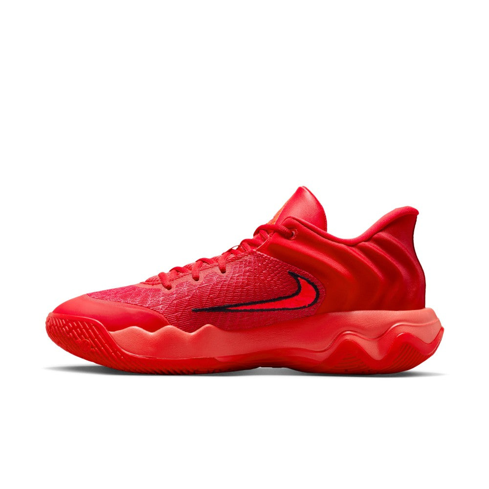 Giannis Immortality 4 Basketball Shoes