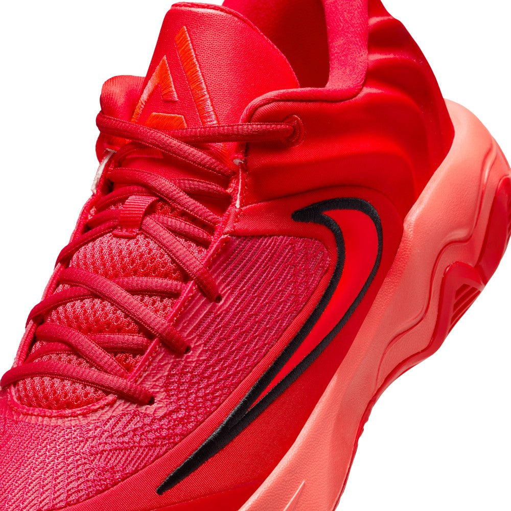Giannis Immortality 4 Basketball Shoes