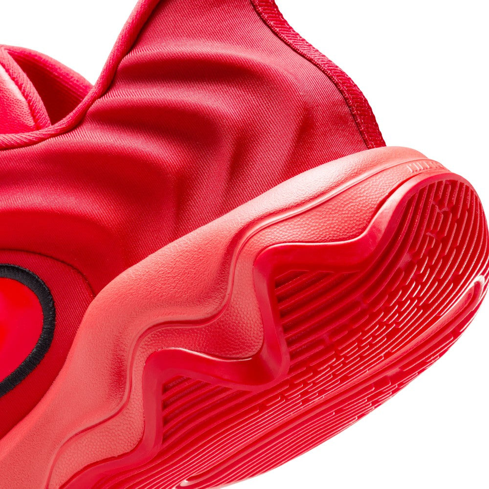 Giannis Immortality 4 Basketball Shoes