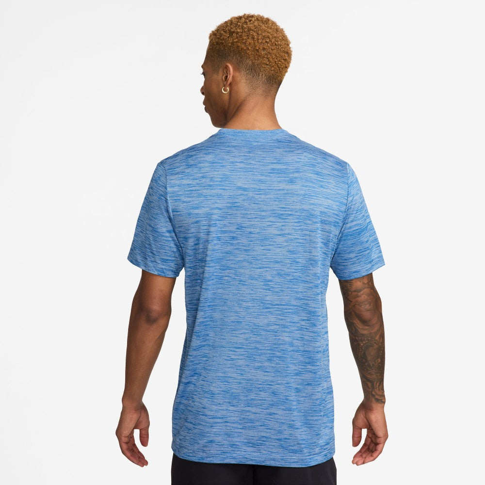 Dri-FIT Legend Fitness T-Shirt