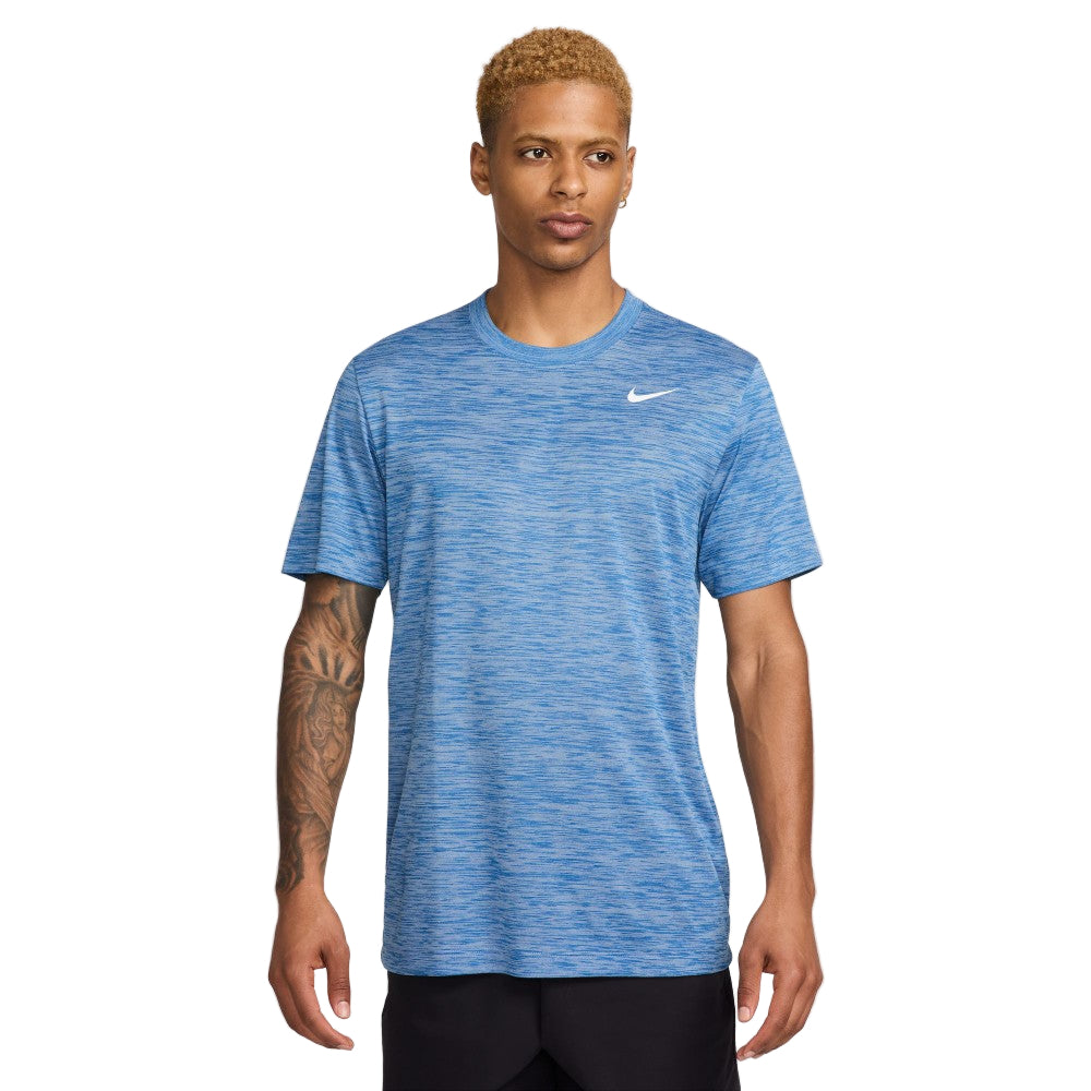 Dri-FIT Legend Fitness T-Shirt