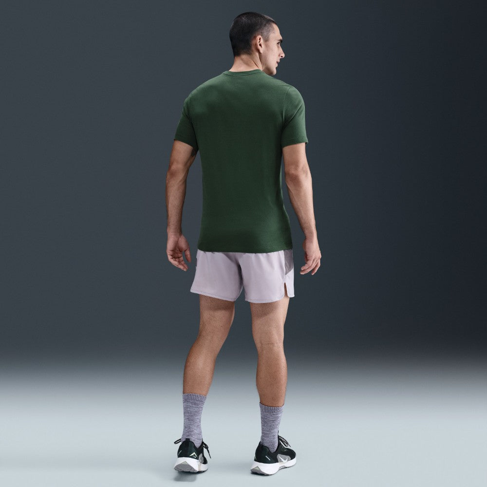 Dri-Fit Trail Running T-Shirt