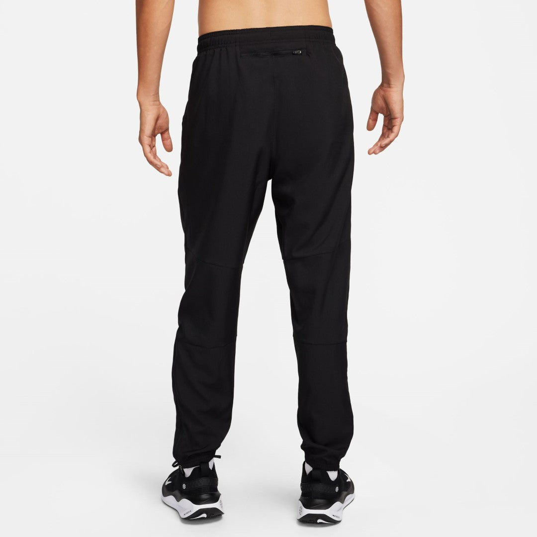 Challenger Dri-FIT Woven Running Trousers