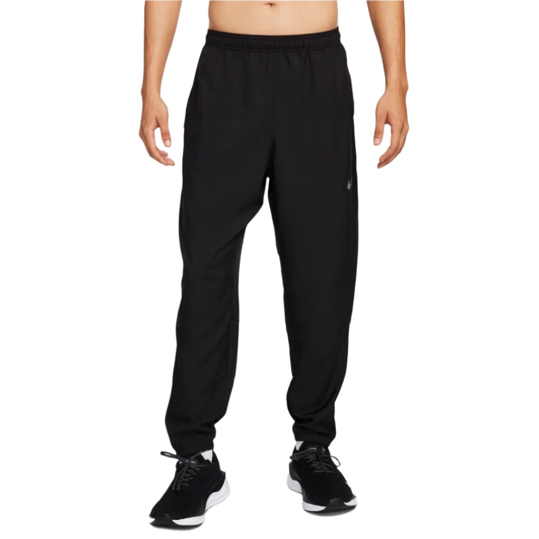 Challenger Dri-FIT Woven Running Trousers