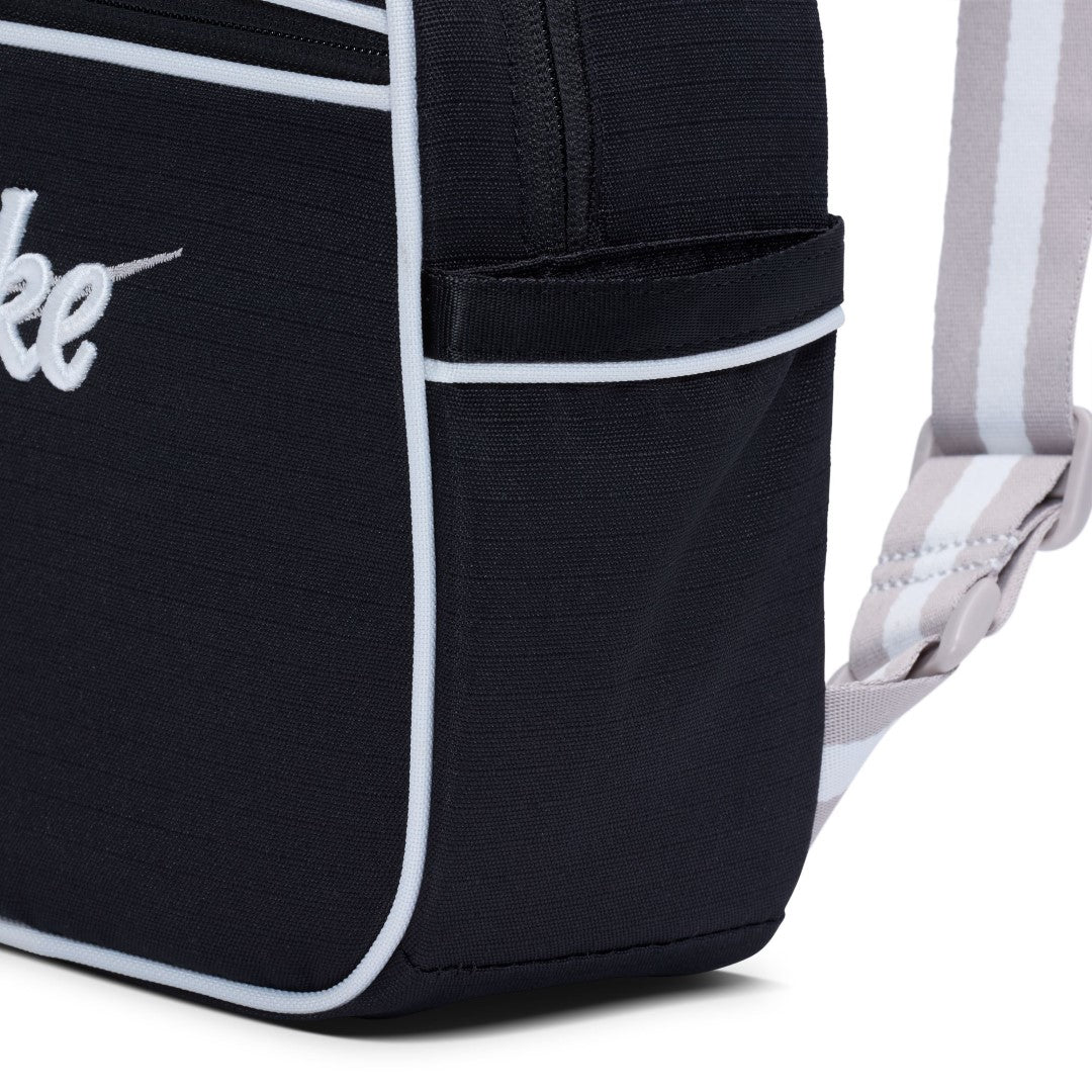 شنطة ظهر ميني فوتورا 365