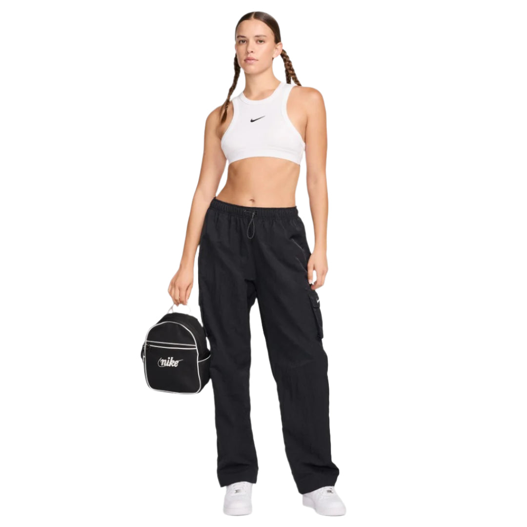 شنطة ظهر ميني فوتورا 365