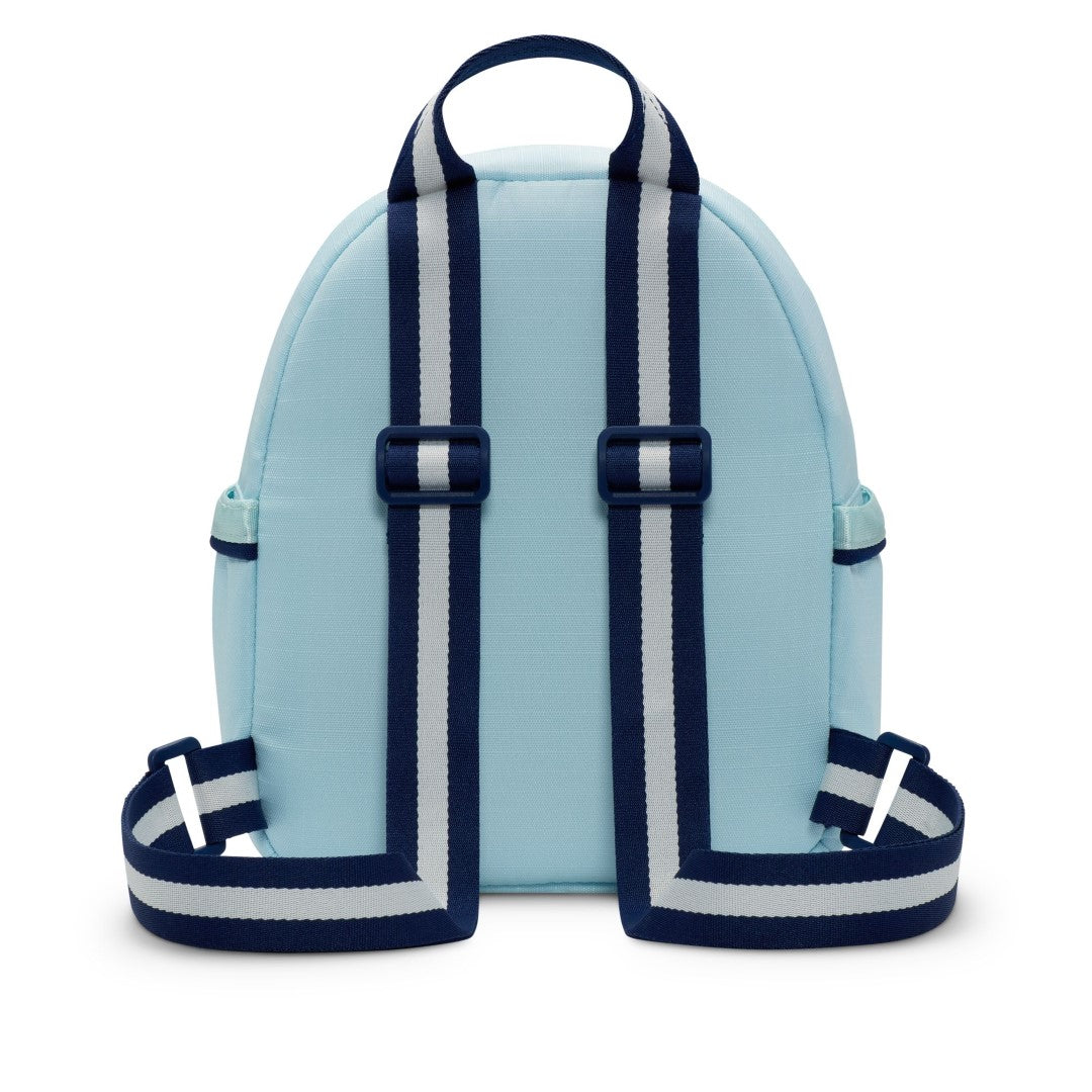 Futura 365 Mini Backpack (6L)