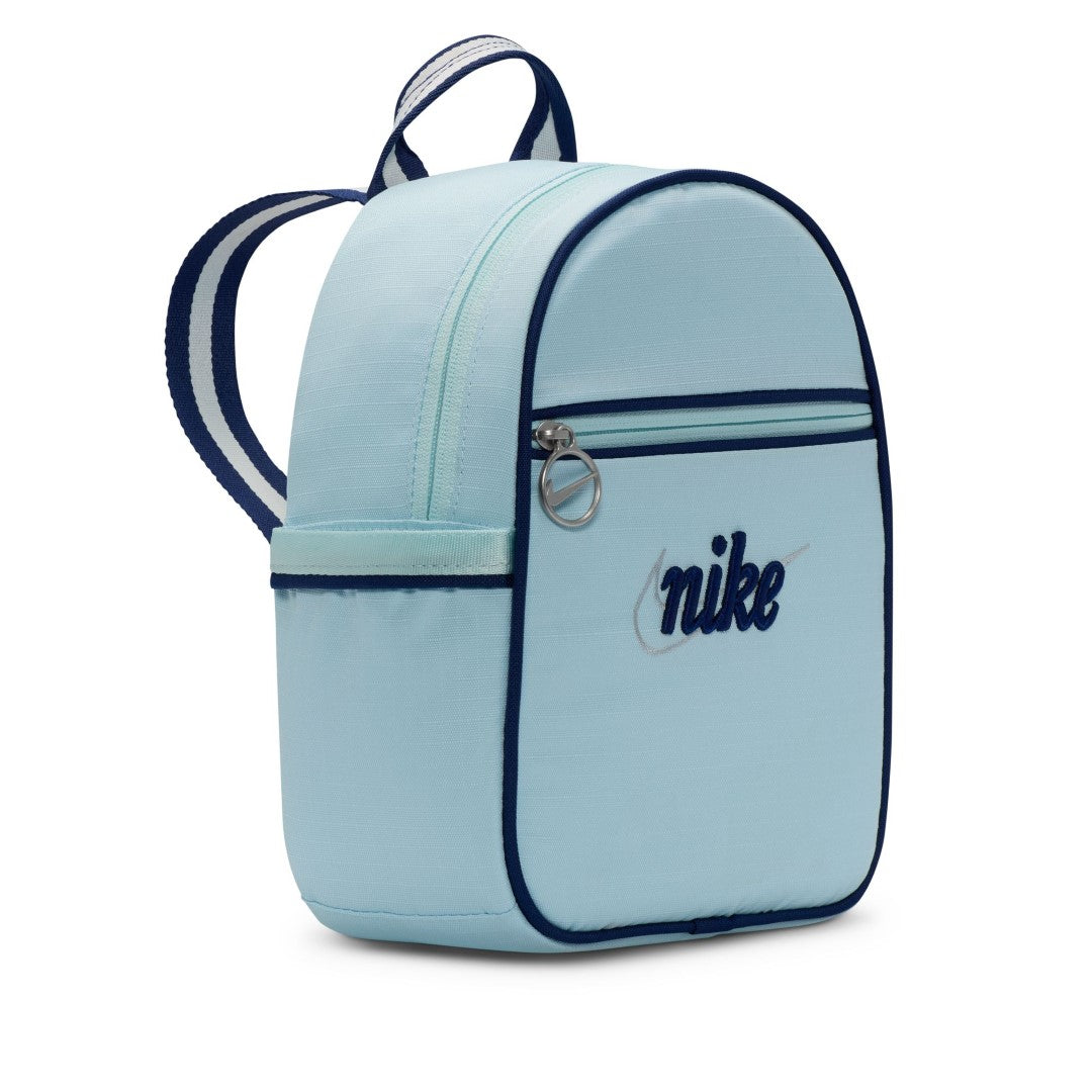 Futura 365 Mini Backpack (6L)