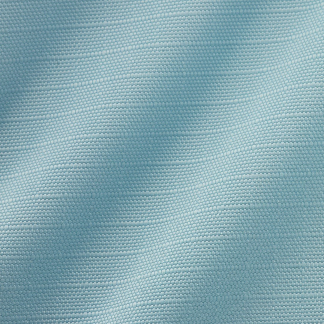 Futura 365 Mini Backpack (6L)