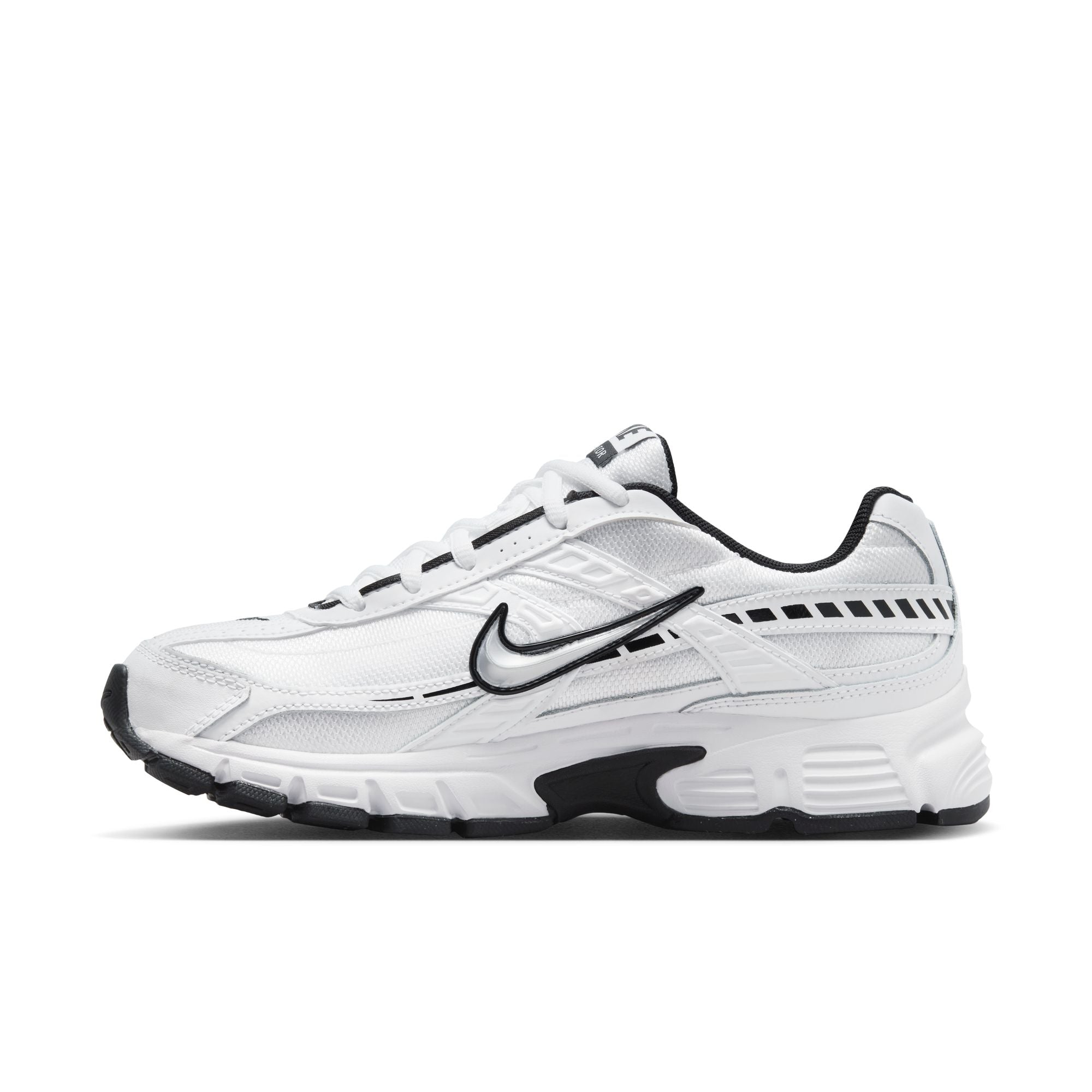 Initiator Shoes